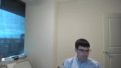 nextlevelorgasm online show from 9, 3, 2025