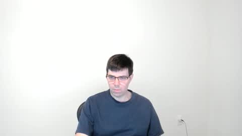 nextlevelorgasm online show from 1, 10, 2025