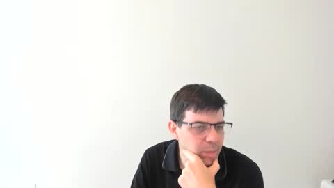 Snapshot of nextlevelorgasm chatting on 24, 5, 2026 nextlevelorgasm online show from 24, 5, 2026
