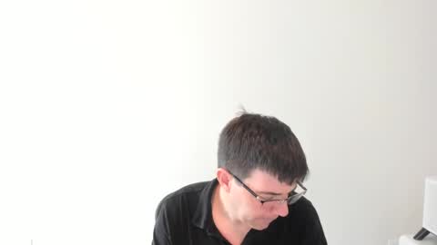 Snapshot of nextlevelorgasm chatting on 20, 6, 2026 nextlevelorgasm online show from 20, 6, 2026