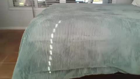 nextplease23 online show from 3, 1, 2025