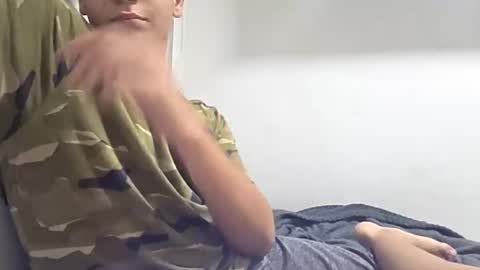 Snapshot of nexusliving chatting on 3, 2, 2026 nexusliving online show from 3, 2, 2026