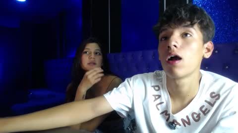 Nexus  online show from 15, 9, 2025