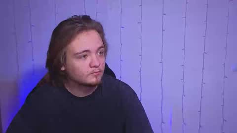 nexxxusme online show from 14, 2, 2026