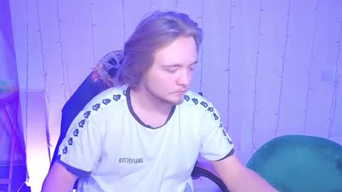 nexxxusme online show from 20, 2, 2026