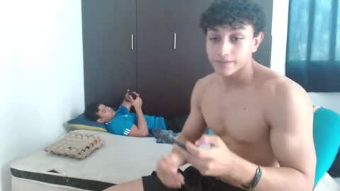 ney hotman online show from 17, 1, 2026