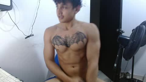 ney hotman online show from 25, 4, 2026