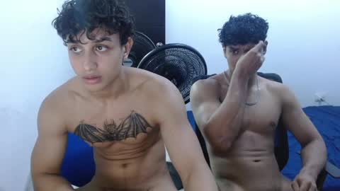 ney hotman online show from 29, 4, 2026