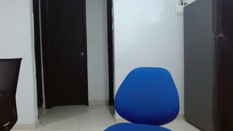 ney hotman online show from 24, 5, 2026