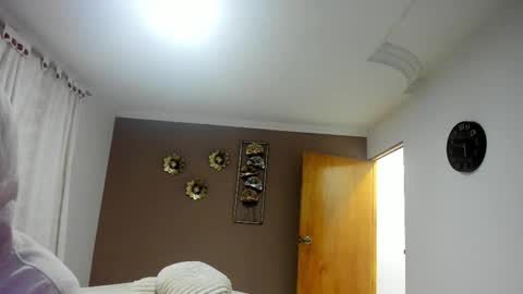 NEYDER  online show from 12, 2, 2026