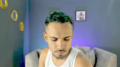 NEYDER  online show from 1, 3, 2026