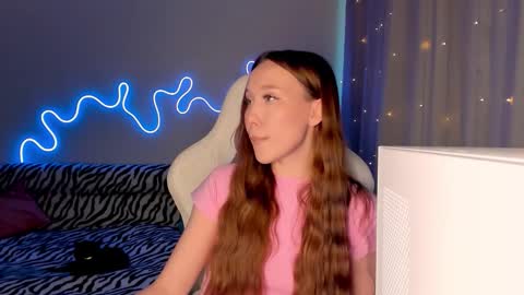 Mina online show from 16, 12, 2025