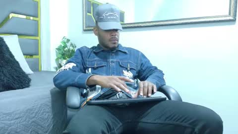 neytanmalcon online show from 6, 11, 2025