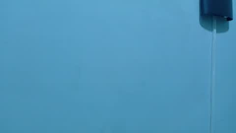 neytanmalcon online show from 16, 11, 2025