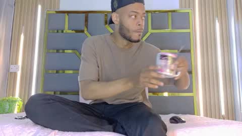 neytanmalcon online show from 7, 2, 2026