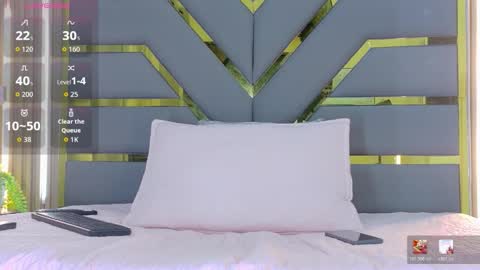 neytanmalcon online show from 11, 2, 2026