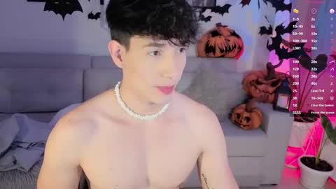   online show from 1, 11, 2025