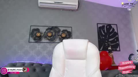 Sandra online show from 14, 2, 2025