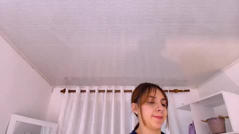  Angie   Instagram  angie julianac add me online show from 12, 2, 2026