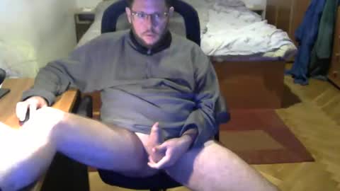 nezoss online show from 11, 11, 2025