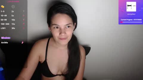 Snapshot of nezuko_sweet chatting on 13, 12, 2024 nezuko_sweet online show from 13, 12, 2024