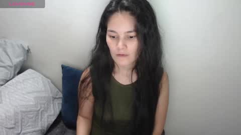 Snapshot of nezuko_sweet chatting on 16, 12, 2024 nezuko_sweet online show from 16, 12, 2024
