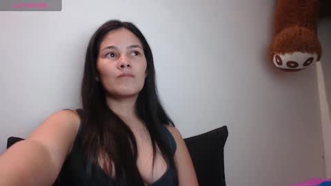 Snapshot of nezuko_sweet chatting on 20, 12, 2024 nezuko_sweet online show from 20, 12, 2024