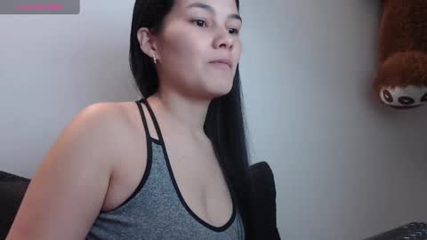 Snapshot of nezuko_sweet chatting on 26, 12, 2024 nezuko_sweet online show from 26, 12, 2024