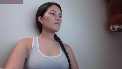 Snapshot of nezuko_sweet chatting on 28, 12, 2024 nezuko_sweet online show from 28, 12, 2024