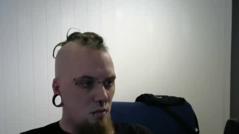 YouPick online show from 7, 1, 2025