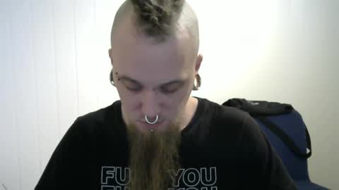 YouPick online show from 9, 1, 2025