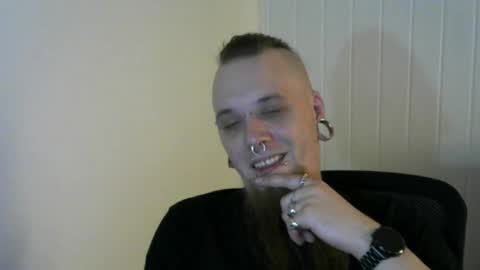 YouPick online show from 5, 2, 2025