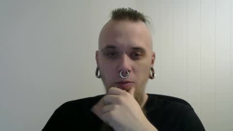 YouPick online show from 16, 2, 2025