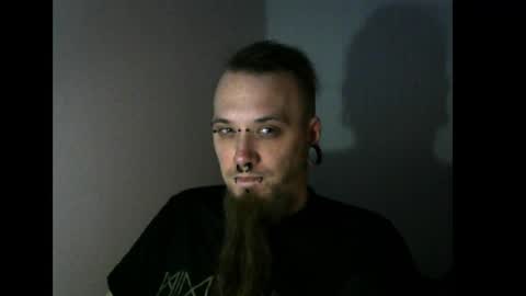 YouPick online show from 6, 3, 2025