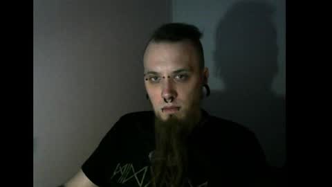 YouPick online show from 7, 3, 2025