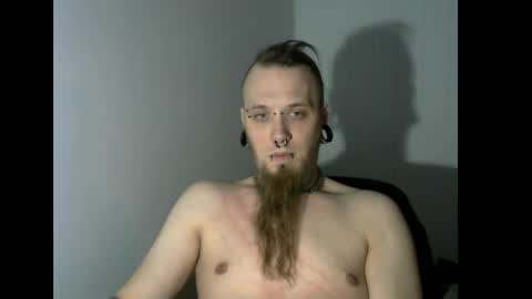 YouPick online show from 7, 3, 2025