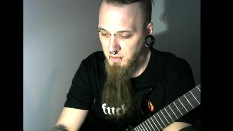 YouPick online show from 11, 3, 2025