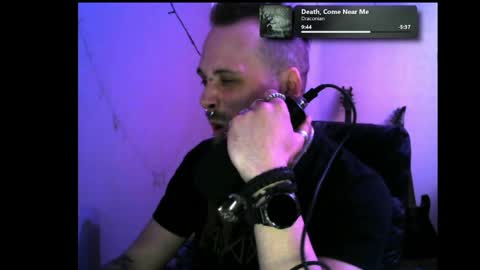 YouPick online show from 4, 4, 2026