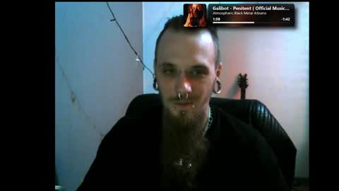 YouPick online show from 10, 4, 2026