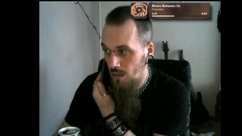 YouPick online show from 17, 4, 2026