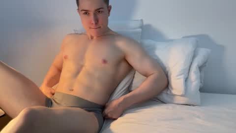 Adrian Von Ziegler online show from 17, 1, 2026