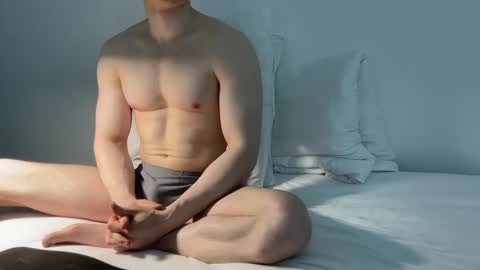 Snapshot of nfeibk chatting on 15, 2, 2026 Adrian Von Ziegler online show from 15, 2, 2026