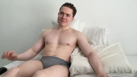Snapshot of nfeibk chatting on 3, 6, 2026 Adrian Von Ziegler online show from 3, 6, 2026