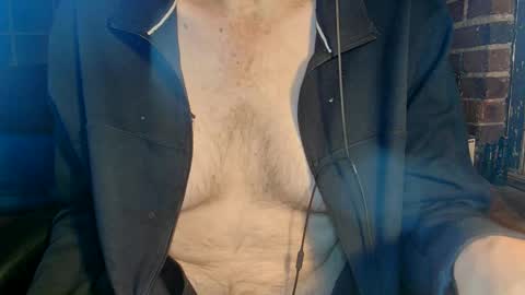 NFG  Nice Friendly Guy  Dick online show from 6, 1, 2025