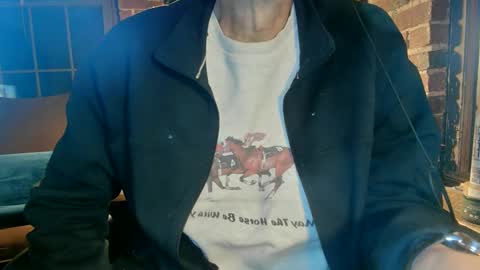 NFG  Nice Friendly Guy  Dick online show from 7, 1, 2025