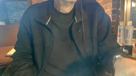 NFG  Nice Friendly Guy  Dick online show from 8, 1, 2025