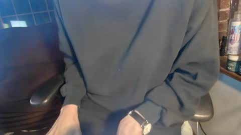 NFG  Nice Friendly Guy  Dick online show from 9, 1, 2025