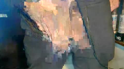 NFG  Nice Friendly Guy  Dick online show from 9, 1, 2025