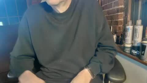 NFG  Nice Friendly Guy  Dick online show from 9, 1, 2025