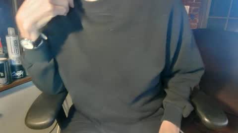 NFG  Nice Friendly Guy  Dick online show from 10, 1, 2025